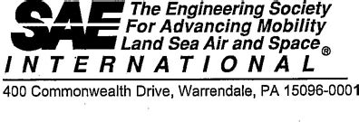 sae j211 instrumentation for impact test|sae j211 1 1995.